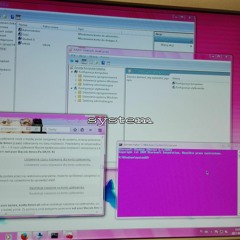 System (ft. pranav.wav)