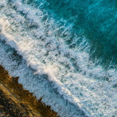 In The End & Mosaique Remix (Linkin Park, Ash, Fleurie, Mellen Gi & Tommee Profitt)