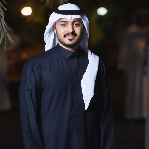 سيد أمنياتي | عبدالمحسن العمراني | مولد الامام الرضا ع