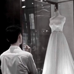Nỗi Nhớ Vô Hạn X Em Muốn Ta Là Gì Remix