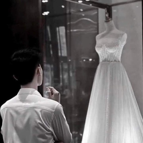 Nỗi Nhớ Vô Hạn X Em Muốn Ta Là Gì Remix