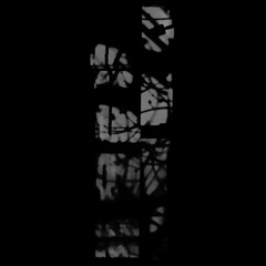 VAMP IN THE MOONLIGHT