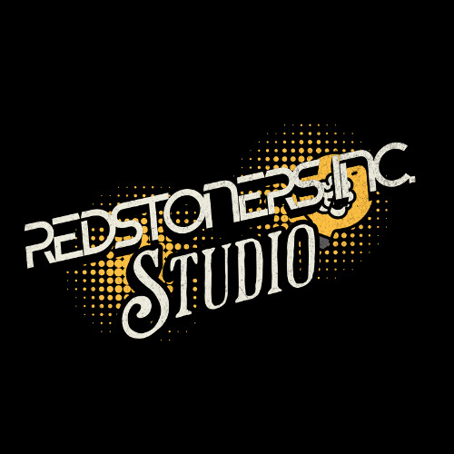 Vaseline(Marc  Séguin)