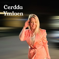 Cerdda Ymlaen