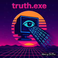 Truth.exe
