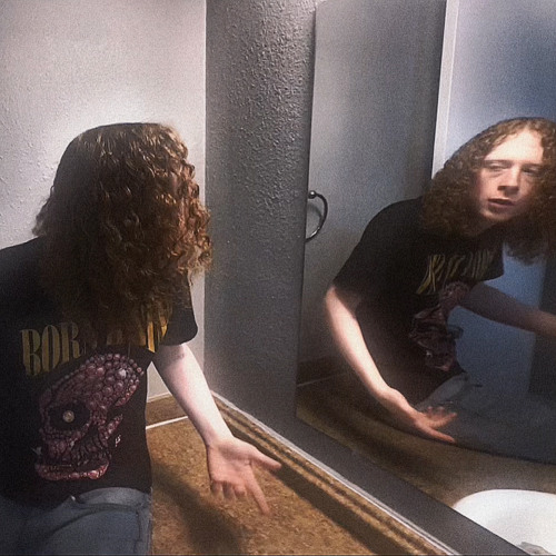 what u prefer (letter2b!) VIDEO IN DESCRIPTION (prod. zaycros)