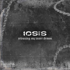 MOTZ Exclusive: IOSIS - Releasing My Inner Demon