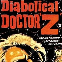 Going to Dr. Z  w/ Swever