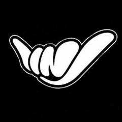 DeeJay Yans Ft Dj Wysh -king Saha Z0Z0