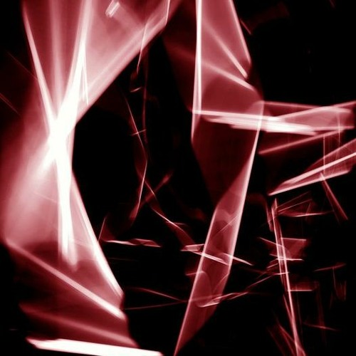 WOVEN SYMPHONY... ( part III )