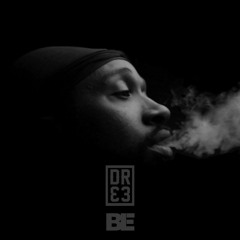 Can't Hold Me Back (MIX).mp3