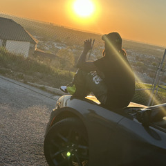 Secret Recipe Flow - 10/4/23, 7.07 PM.m4a