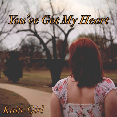 You’ve Got My Heart (Karaoke Version)