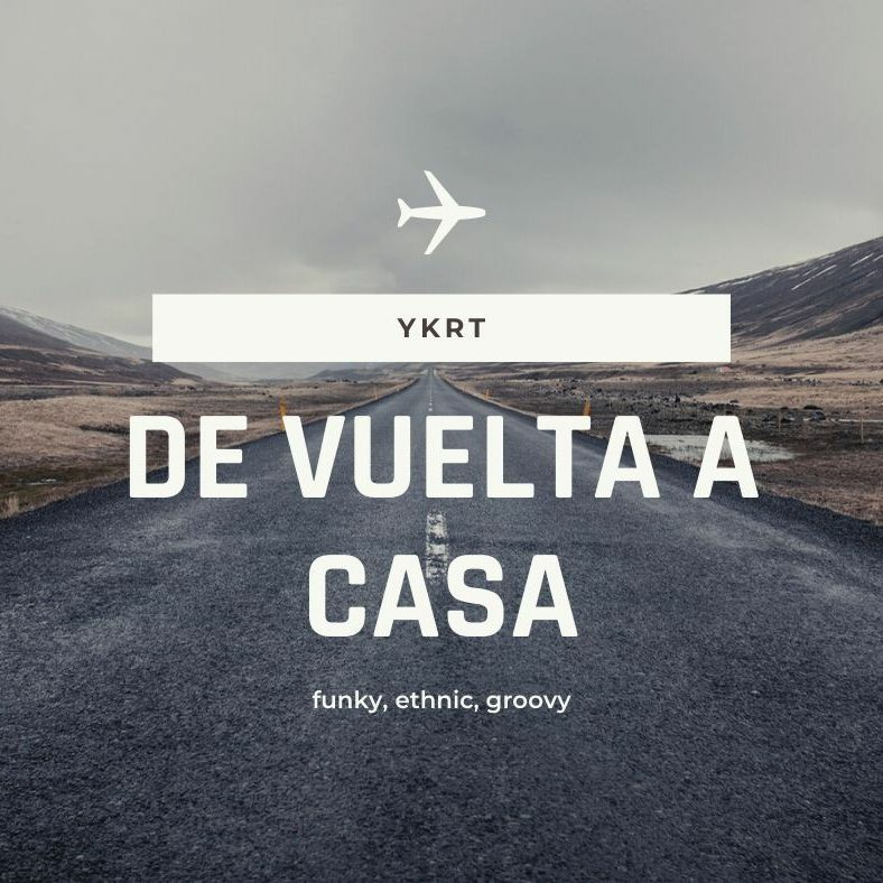 YKRT