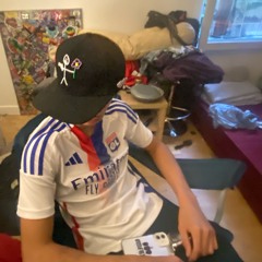 Freestyle LY69PELO
