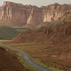 Running Vol.1 Disco Streaming From DJ Joe