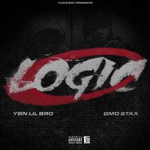 YBN LIL BRO & GMO Stax — Logic