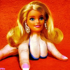 MG FEELIT DUB MUSE MIX