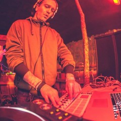 Nukleall - Mix Series