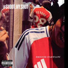 BREEZE  PARTLOW - SMS