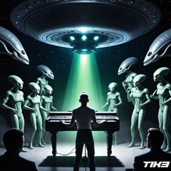 Tike - Dimensions