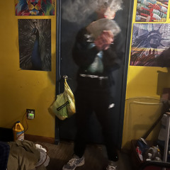 backwood stuffed 2 (@g3cam)