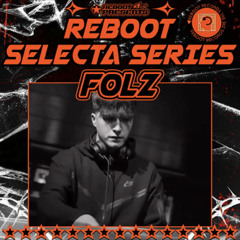 Reboot Selecta Series - FOLZ