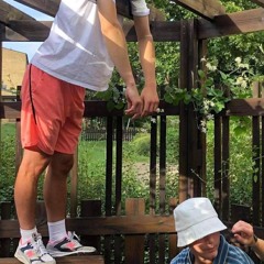 NOAKS ARK ft. Kasse Långburk