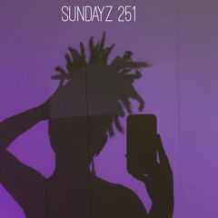Sundayz 251