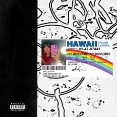 McLovin (prod. HellaPocky x 4evrmano)