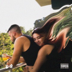 Falta (Prod. YoungTorres)