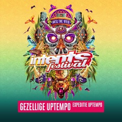 Intents Festival 2024 - Gezellige Uptempo pres. Expeditie Uptempo