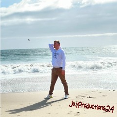My All Time Music - JayProductions24