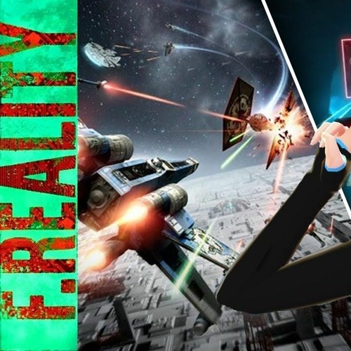 assassin's creed vr oculus quest