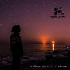 Endless Measure Of Nature