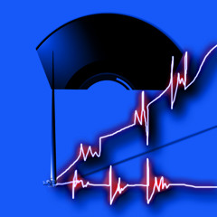 777 Lucky Planet Earth