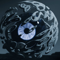 The witness