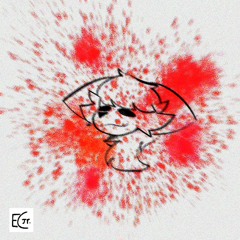 Where is Smiley? (F*cked up and Evil Remix)