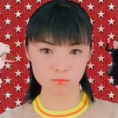 dkidklovemail