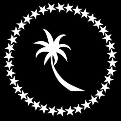 Titanik Cvr) by Rabèn ft Nasü.m4a