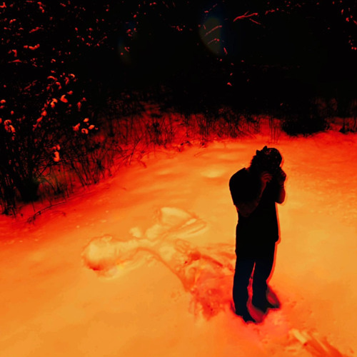 Heal Your Universe x HM Surf - Amber