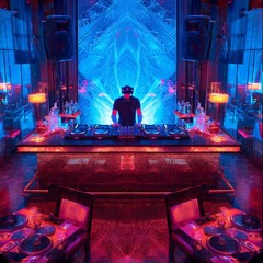 Summer Day - Dmaccedoh