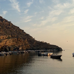 دق طبلك  حمايم  لبس ينية ( فرقة المثايل الحربية⁩)🎼🎻