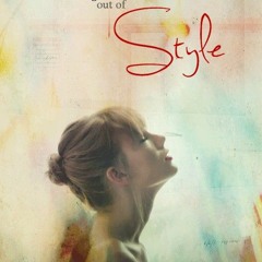 Taylor Swift - Style❤