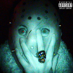 wraith prod sheepy