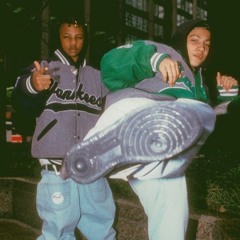 90s(Feat. 찬규)(Prod. 김민석)