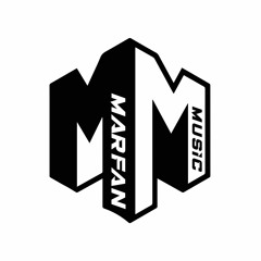 Gvnman Shift (Marfan Remix) - Skeng