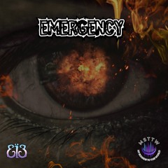 Emergency - EL3CV