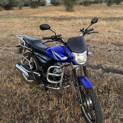 Коломийка про москалів 2