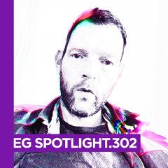 EG SPOTLIGHT.302 sLEdger